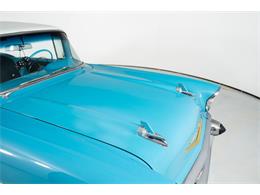 1957 Chevrolet Bel Air (CC-2121440) for sale in St. Charles, Missouri