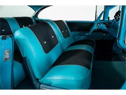 1957 Chevrolet Bel Air (CC-2121440) for sale in St. Charles, Missouri