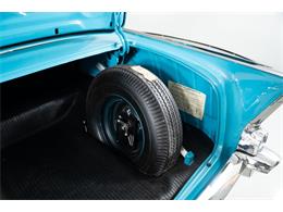 1957 Chevrolet Bel Air (CC-2121440) for sale in St. Charles, Missouri