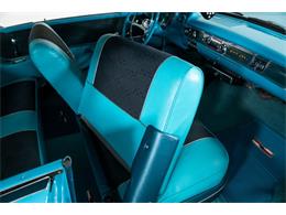 1957 Chevrolet Bel Air (CC-2121440) for sale in St. Charles, Missouri