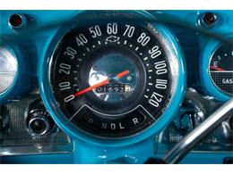 1957 Chevrolet Bel Air (CC-2121440) for sale in St. Charles, Missouri