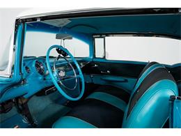 1957 Chevrolet Bel Air (CC-2121440) for sale in St. Charles, Missouri