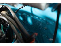 1957 Chevrolet Bel Air (CC-2121440) for sale in St. Charles, Missouri