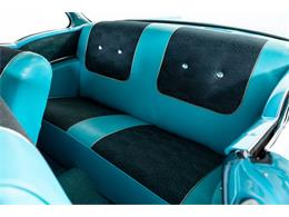 1957 Chevrolet Bel Air (CC-2121440) for sale in St. Charles, Missouri