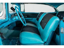 1957 Chevrolet Bel Air (CC-2121440) for sale in St. Charles, Missouri