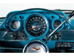 1957 Chevrolet Bel Air (CC-2121440) for sale in St. Charles, Missouri