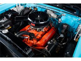 1957 Chevrolet Bel Air (CC-2121440) for sale in St. Charles, Missouri