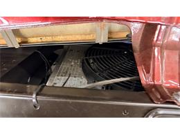 1962 Pontiac Grand Prix (CC-2121441) for sale in Annandale, Minnesota