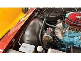 1962 Pontiac Grand Prix (CC-2121441) for sale in Annandale, Minnesota