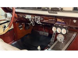 1962 Pontiac Grand Prix (CC-2121441) for sale in Annandale, Minnesota