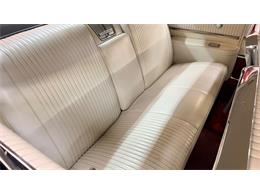 1962 Pontiac Grand Prix (CC-2121441) for sale in Annandale, Minnesota