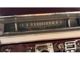 1962 Pontiac Grand Prix (CC-2121441) for sale in Annandale, Minnesota
