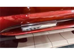 1962 Pontiac Grand Prix (CC-2121441) for sale in Annandale, Minnesota