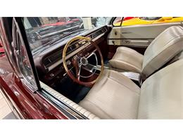 1962 Pontiac Grand Prix (CC-2121441) for sale in Annandale, Minnesota