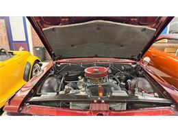 1962 Pontiac Grand Prix (CC-2121441) for sale in Annandale, Minnesota
