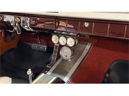 1962 Pontiac Grand Prix (CC-2121441) for sale in Annandale, Minnesota