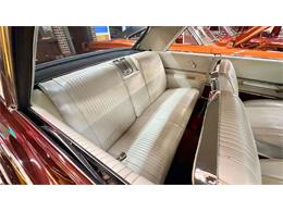 1962 Pontiac Grand Prix (CC-2121441) for sale in Annandale, Minnesota