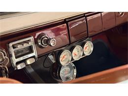 1962 Pontiac Grand Prix (CC-2121441) for sale in Annandale, Minnesota