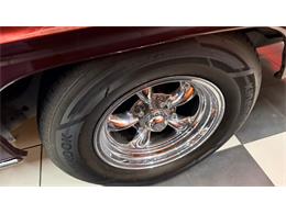 1962 Pontiac Grand Prix (CC-2121441) for sale in Annandale, Minnesota