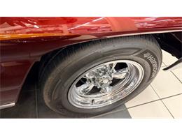 1962 Pontiac Grand Prix (CC-2121441) for sale in Annandale, Minnesota
