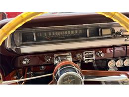 1962 Pontiac Grand Prix (CC-2121441) for sale in Annandale, Minnesota