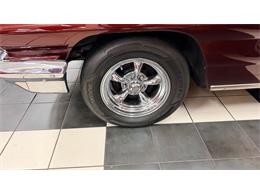 1962 Pontiac Grand Prix (CC-2121441) for sale in Annandale, Minnesota