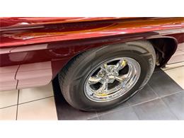 1962 Pontiac Grand Prix (CC-2121441) for sale in Annandale, Minnesota
