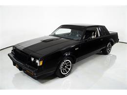 1984 Buick Regal (CC-2121442) for sale in St. Charles, Missouri