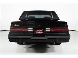 1984 Buick Regal (CC-2121442) for sale in St. Charles, Missouri