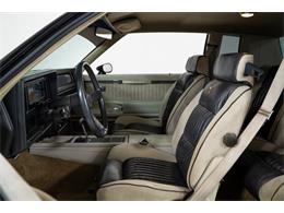 1984 Buick Regal (CC-2121442) for sale in St. Charles, Missouri