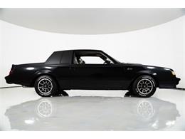 1984 Buick Regal (CC-2121442) for sale in St. Charles, Missouri