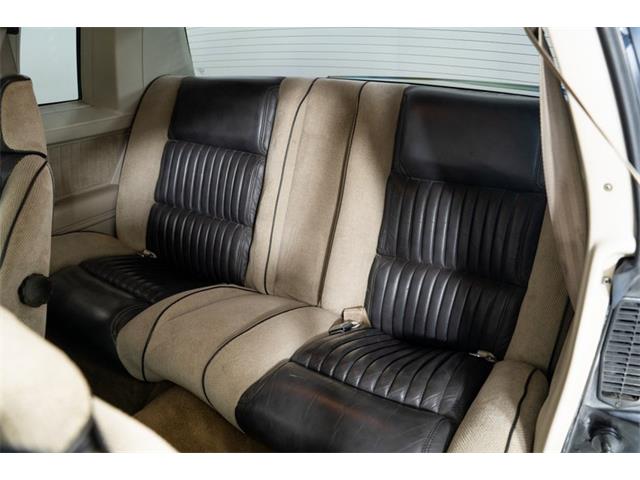 1984 Buick Regal (CC-2121442) for sale in St. Charles, Missouri