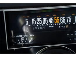 1984 Buick Regal (CC-2121442) for sale in St. Charles, Missouri