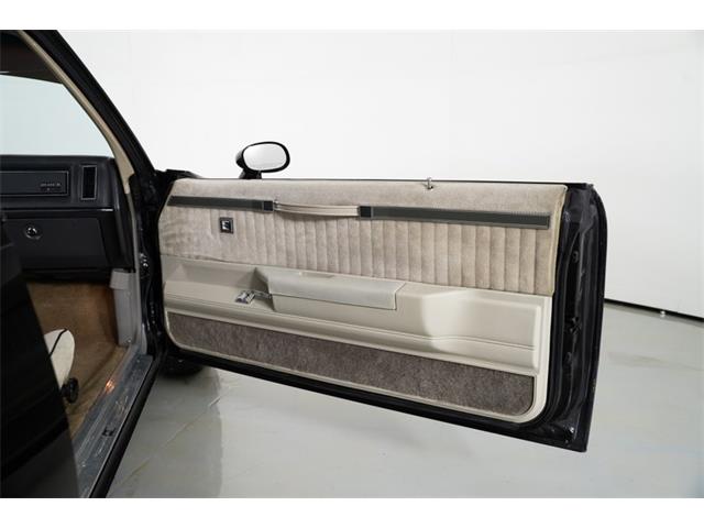 1984 Buick Regal (CC-2121442) for sale in St. Charles, Missouri