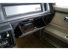 1984 Buick Regal (CC-2121442) for sale in St. Charles, Missouri
