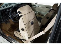 1984 Buick Regal (CC-2121442) for sale in St. Charles, Missouri