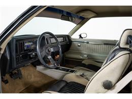 1984 Buick Regal (CC-2121442) for sale in St. Charles, Missouri