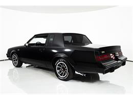 1984 Buick Regal (CC-2121442) for sale in St. Charles, Missouri