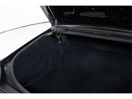 1984 Buick Regal (CC-2121442) for sale in St. Charles, Missouri