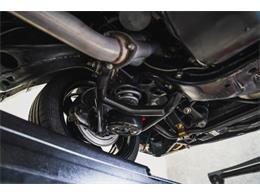 1970 Chevrolet El Camino (CC-2121445) for sale in Carrollton, Texas
