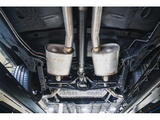 1970 Chevrolet El Camino (CC-2121445) for sale in Carrollton, Texas