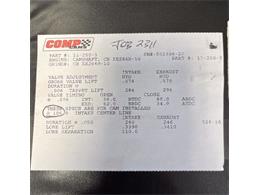 1970 Chevrolet El Camino (CC-2121445) for sale in Carrollton, Texas
