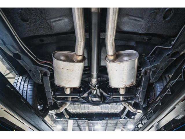 1970 Chevrolet El Camino (CC-2121445) for sale in Carrollton, Texas