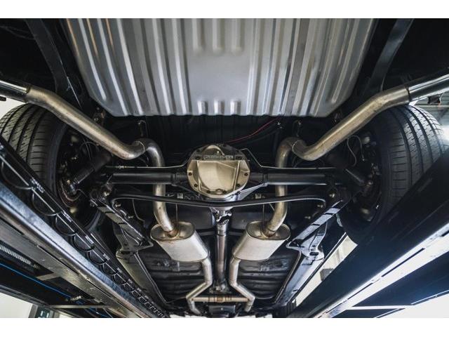 1970 Chevrolet El Camino (CC-2121445) for sale in Carrollton, Texas