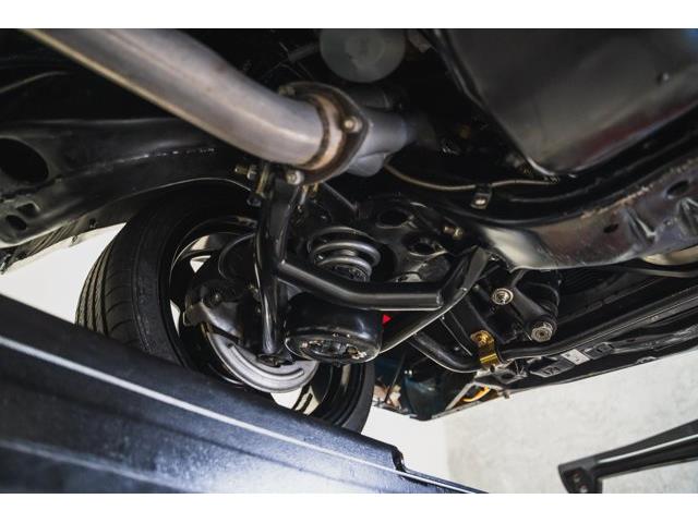 1970 Chevrolet El Camino (CC-2121445) for sale in Carrollton, Texas