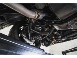 1970 Chevrolet El Camino (CC-2121445) for sale in Carrollton, Texas