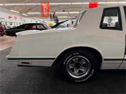 1984 Chevrolet Monte Carlo (CC-2121446) for sale in Mundelein, Illinois