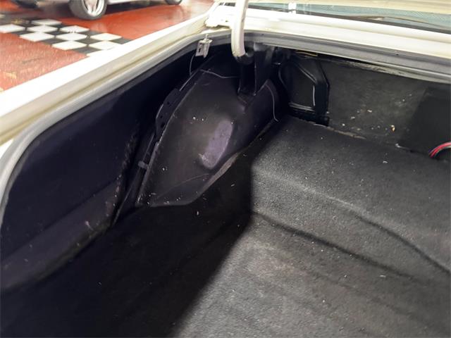 1984 Chevrolet Monte Carlo (CC-2121446) for sale in Mundelein, Illinois
