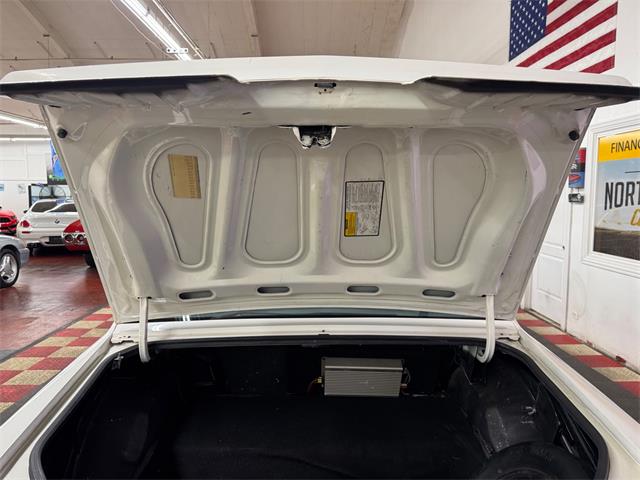 1984 Chevrolet Monte Carlo (CC-2121446) for sale in Mundelein, Illinois