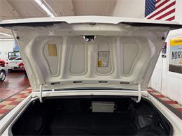1984 Chevrolet Monte Carlo (CC-2121446) for sale in Mundelein, Illinois